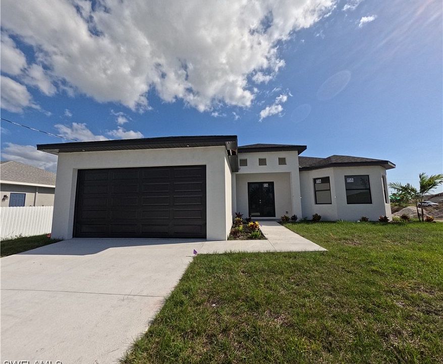1st image of 1806 NW 20th Ter