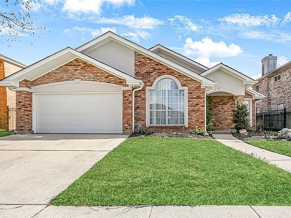 4th image of 5387 Stillwater Dr