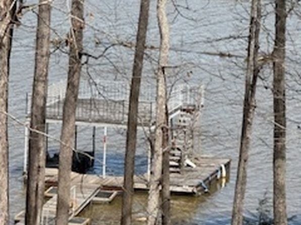 1427 Broad River Scenic Dr, Tignall, GA 30668