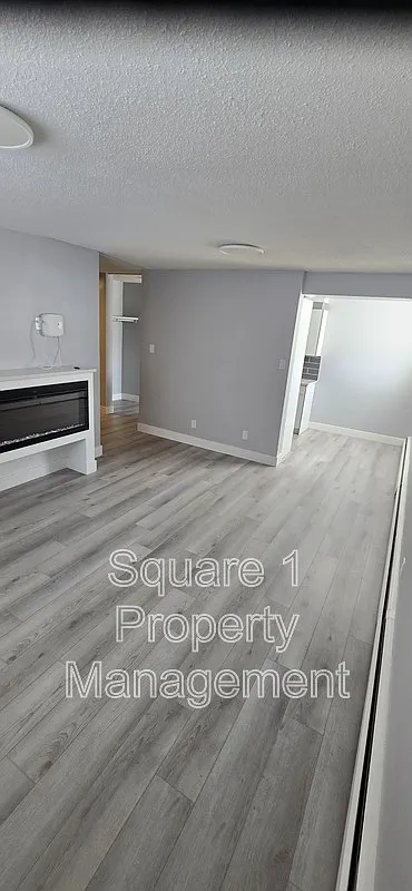 2 bed, 1.0 bath, $1,700 — Photo 2