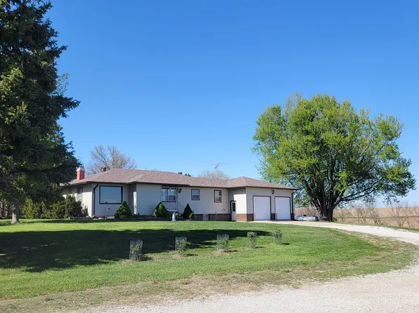 85536 Highway 16, Wakefield, NE 68784