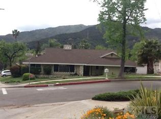 4000 Altura Ave, Glendale, CA 91214