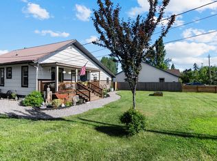 313 Colorado Ave, Whitefish, MT 59937