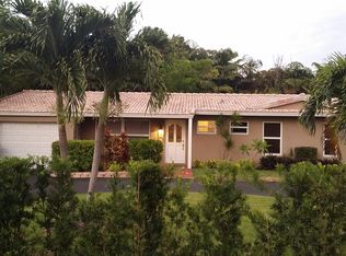 900 NW 5th Ave, Boca Raton, FL 33432