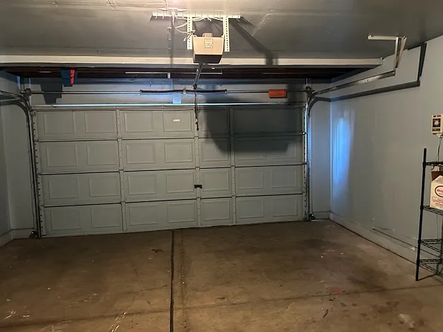 3808 Des Moines Dr — Photo 11