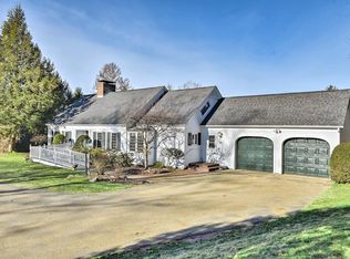 59 Old North Main St, Walpole, NH 03608