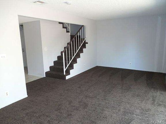 2nd image of 1336 N Tam O Shanter Dr