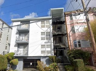 362 Belmont St #2, Oakland, CA 94610