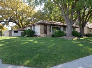 12611 Monterey Ave S, Savage, MN 55378