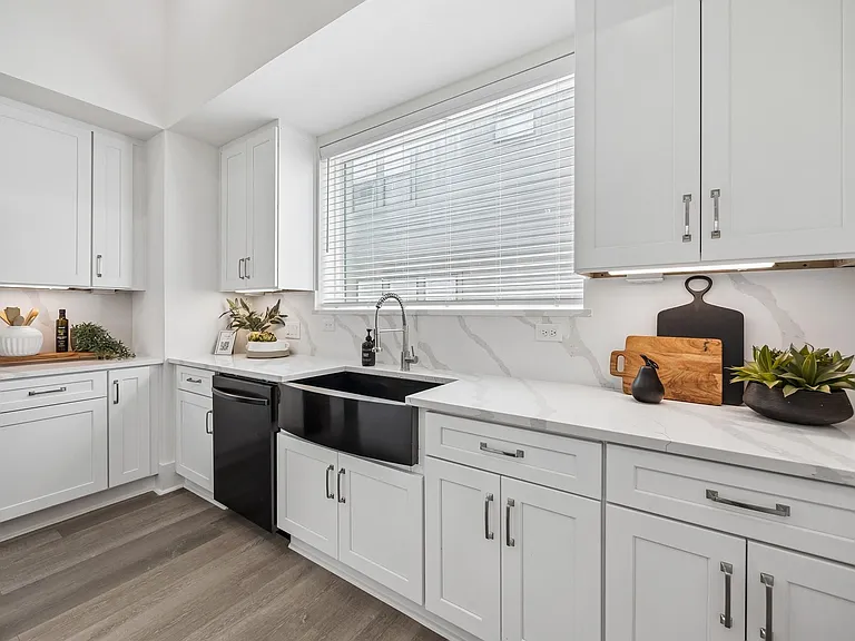 1618 Ojeman Rd #A — Photo 11