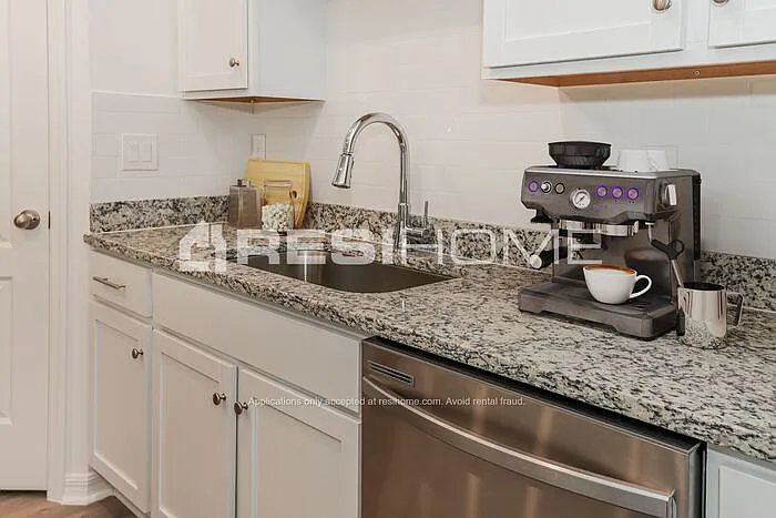 4151 Deer Trace Ln — Photo 12