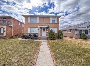 8909 W Burleigh St #8911, Milwaukee, WI 53222