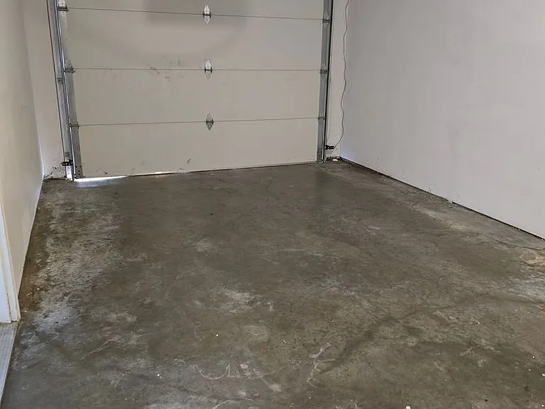 1505 Greensboro Dr — Photo 29