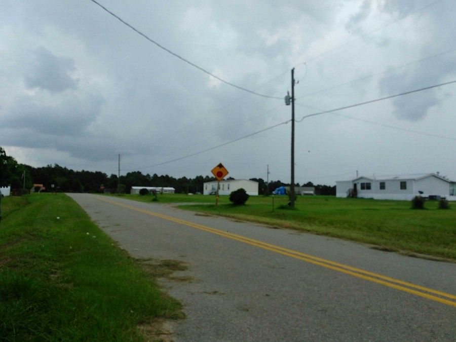 2nd image of 316 Honey Bear Rd