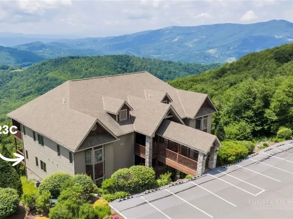 132 Rocky Top #23C, Sugar Mountain, NC 28604