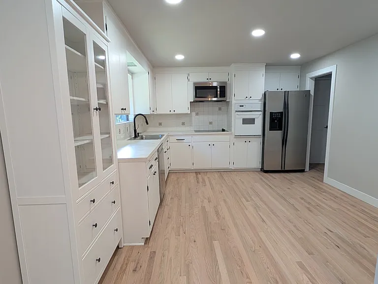 12509 SE 56th St — Photo 7