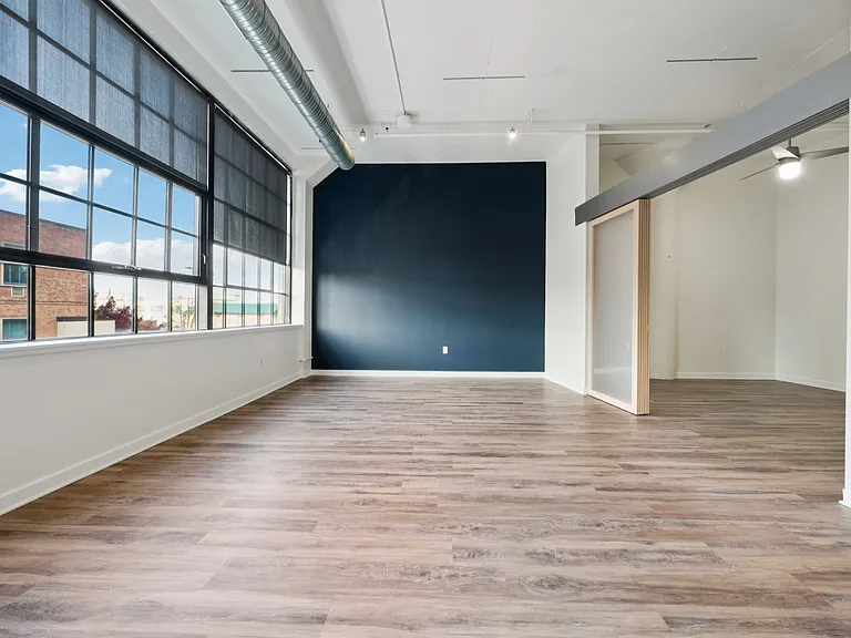 Remington Lofts — Photo 84