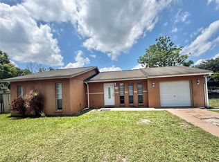 144 Jalapa Dr, Kissimmee, FL 34743