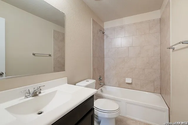 212 Campfire Way — Photo 16