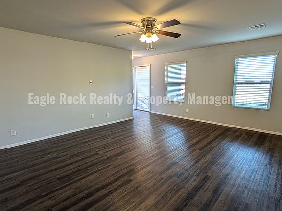 4th image of 1409 S 31st St
