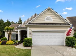 2009 Maned Goose Ct, Indian Land, SC 29707