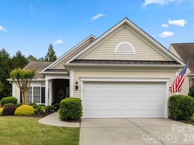 2009 Maned Goose Ct, Indian Land, SC, 29707