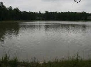 27702 Buena Way, Spring, TX 77386