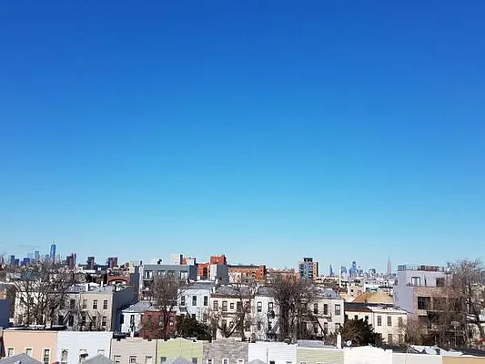 Rented by Brooklyn Group | media 1