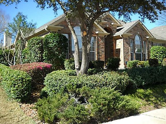 4th image of 1212 Bedford Ln