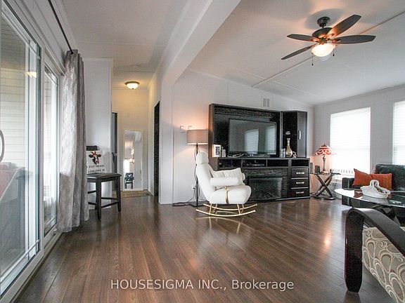 4th image of 4449 Milburough Line #5