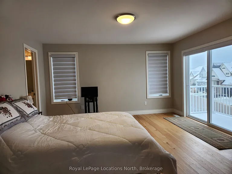 40 Waterview Rd — Photo 19