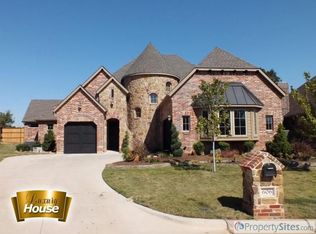 606 Knott Ct, Euless, TX 76039