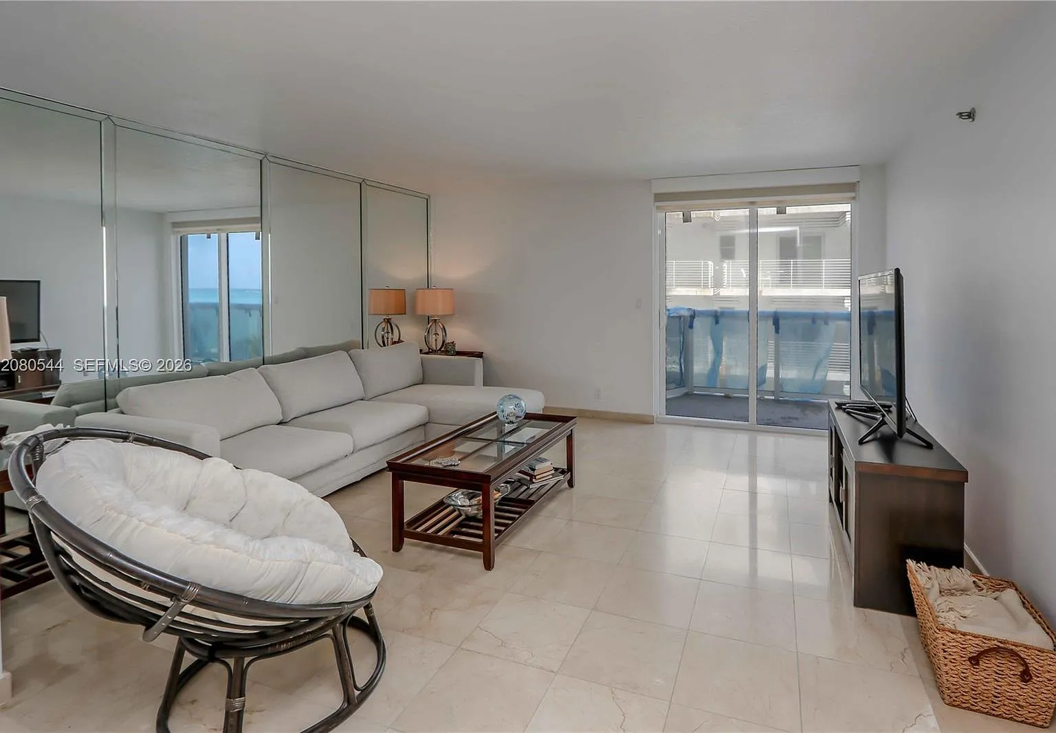 The Riviera Condo — Photo 3