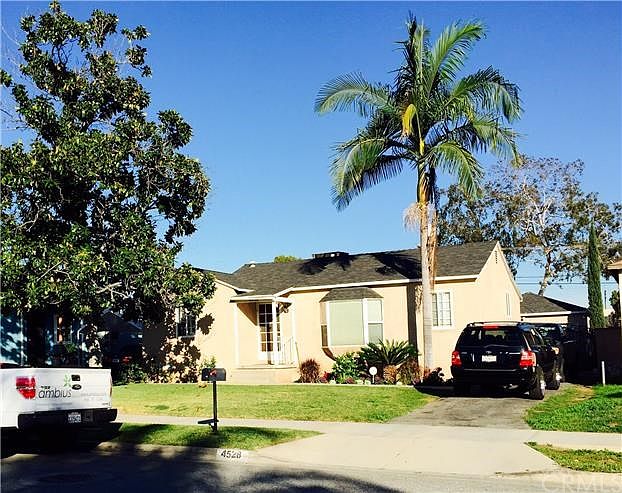 1st image of 4528 Landis Ave