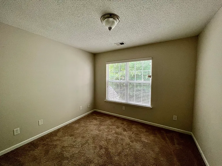 8433 Southgate Commons Dr #1 — Photo 14