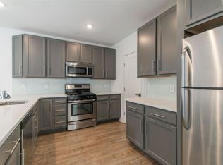 1206 N 7th St UNIT 2, Philadelphia, PA 19122