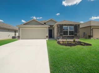 3226 Hyacinth, New Braunfels, TX 78130
