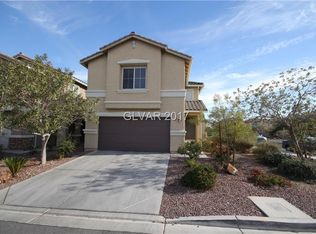 7344 Lagoon Blue St, Las Vegas, NV 89139