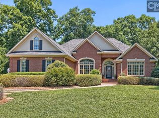 342 Poindexter Ln, Lexington, SC 29072
