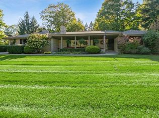 3435 San Marcos Dr, Brookfield, WI 53005