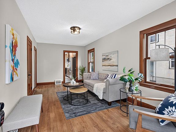 2nd image of 5729 43rd Ave S