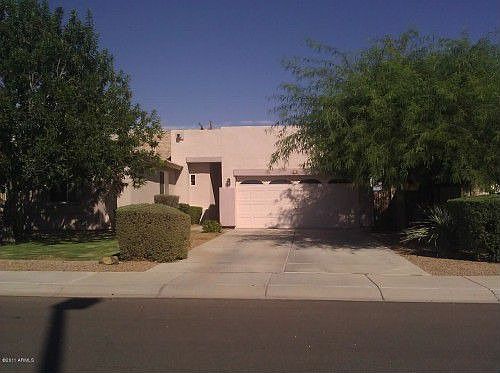 1st image of 3887 S Sunnyvale Ave