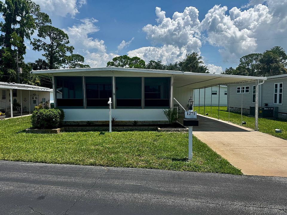 1st image of 1271 Flintlock Dr