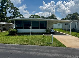 Community Center, Daytona Beach, FL 32119