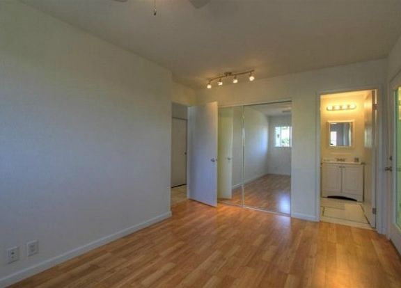 4th image of 76-405 Wana St #58A