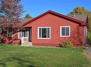 1535 15th St, Boone, IA 50036