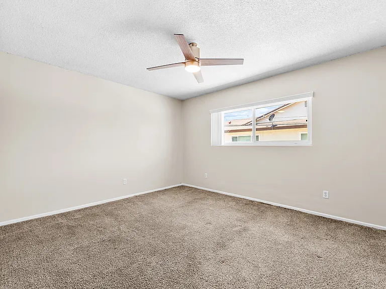 12511 Orrway Dr #4 — Photo 35
