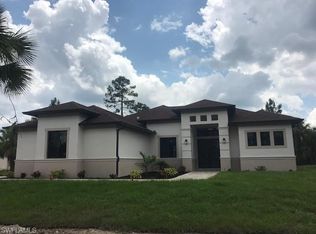 2112 14th Ave NE, Naples, FL 34120