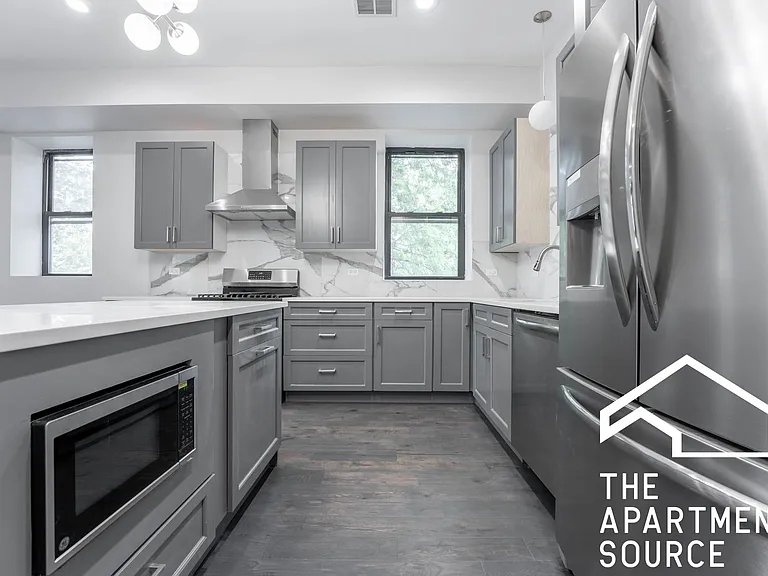 2701 W Thomas St #3 — Photo 3