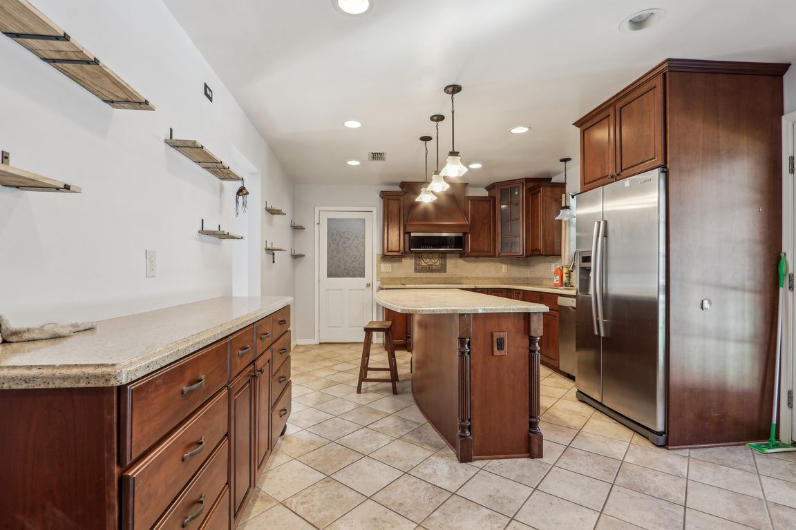 White Oak Pl-014.jpg